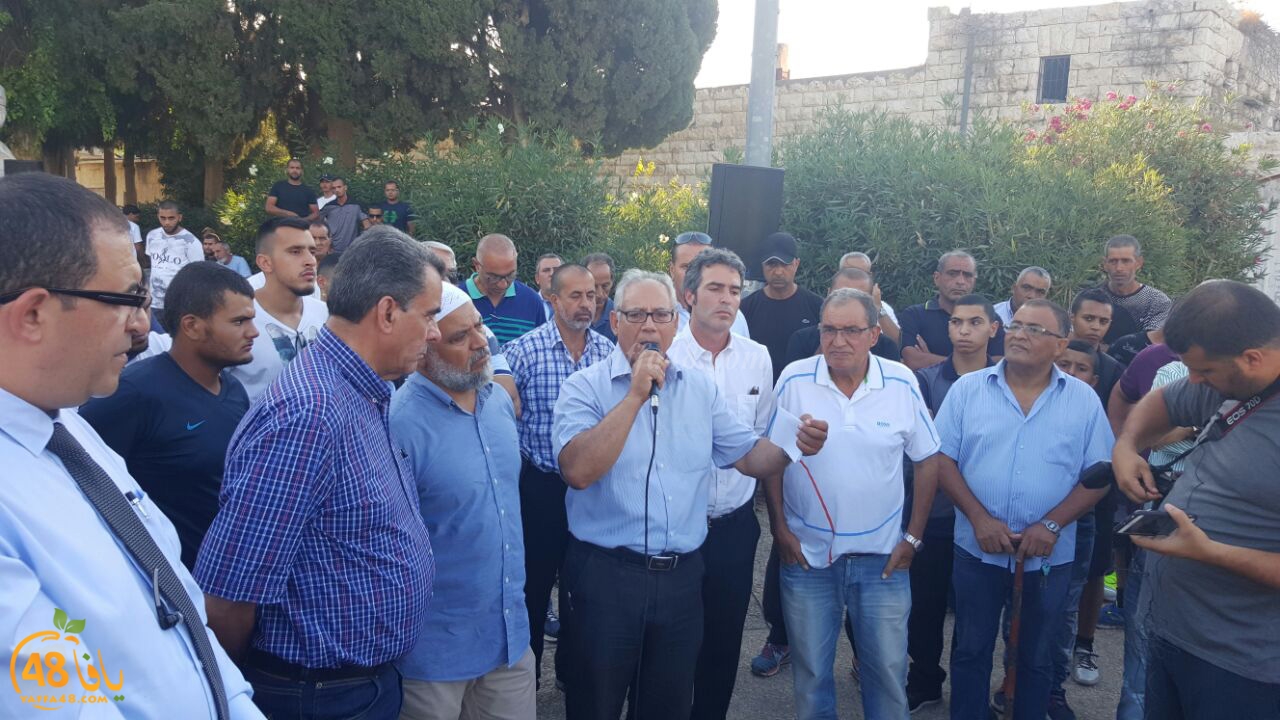 tdramlajsha (17).jpg